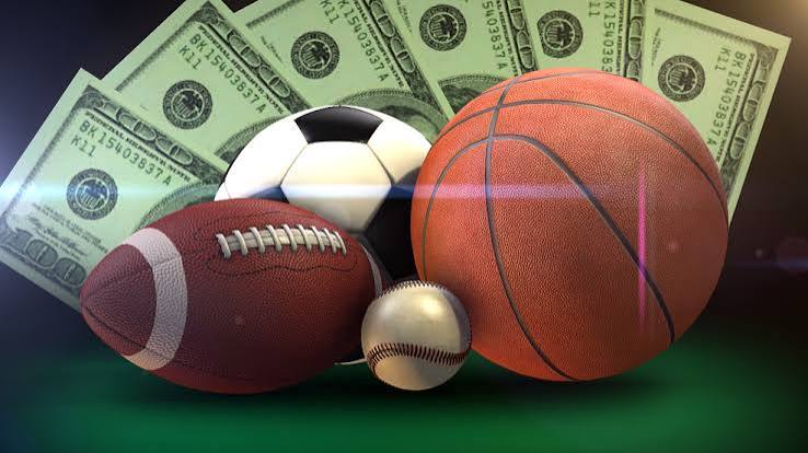 Betwinner Perú Tu Guía Completa para Apostar con Éxito