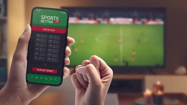Betwinner Perú Tu Guía Completa para Apostar con Éxito