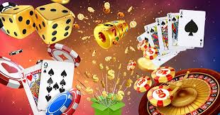 Discover the Exciting World of BetXStar Casino & Sportsbook Discover the Exciting World of BetXStar Casino & Sportsbook