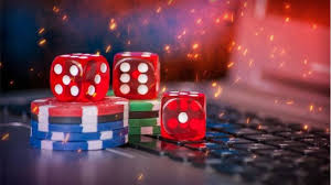 Discover the Exciting World of BetXStar Casino & Sportsbook Discover the Exciting World of BetXStar Casino & Sportsbook