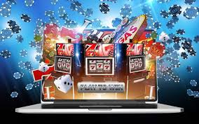 Discover the Thrill at Felix Spin Online Casino UK Discover the Thrill at Felix Spin Online Casino UK