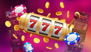 Discover the Thrills of Beonbet Casino Online Games