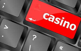 Discover the Thrills of Casino Lucky Mister UK -416146979