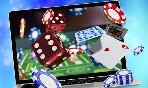 Discover the Thrills of Casino Lucky Mister UK -416146979