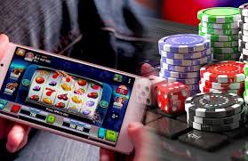 Discover the Thrills of Casino Lucky Mister UK -416146979