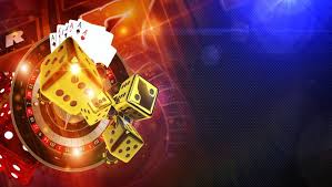 Explore the World of Gxmble Casino & Sportsbook Explore the World of Gxmble Casino & Sportsbook