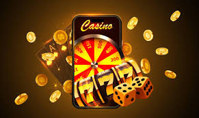 Exploring the Features and Benefits of 3333bet 869239068
