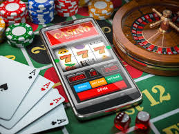 Exploring the Features and Benefits of 3333bet 869239068
