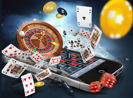 God Odds Casino & Sportsbook Your Ultimate Betting Destination 2110221645
