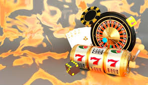 God Odds Casino & Sportsbook Your Ultimate Betting Destination 2110221645