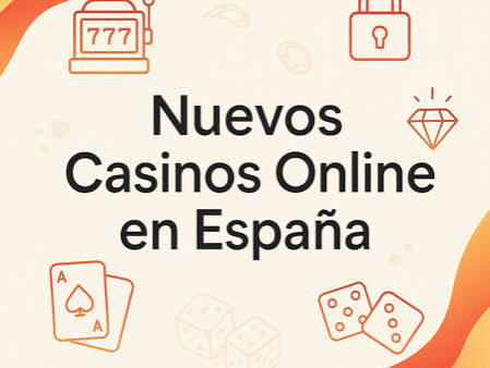 Los Mejores Casinos Online para Jugar con Dinero Real Los Mejores Casinos Online para Jugar con Dinero Real