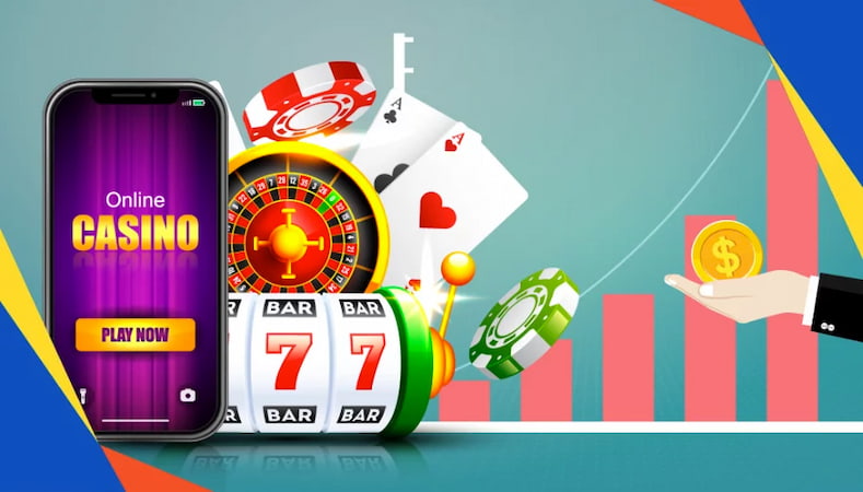 Scopri il Royal Vincit Casino Un Mondo di Gioco e Divertimento Scopri il Royal Vincit Casino Un Mondo di Gioco e Divertimento