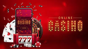 Scopri il Royal Vincit Casino Un Mondo di Gioco e Divertimento Scopri il Royal Vincit Casino Un Mondo di Gioco e Divertimento