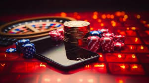 The Ultimate Guide to Casino Boombet UK -645460744