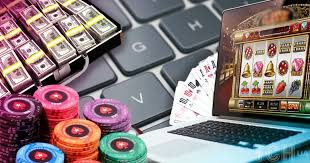 The Ultimate Guide to Coins Game Strategy, Tips, and Fun The Ultimate Guide to Coins Game Strategy, Tips, and Fun