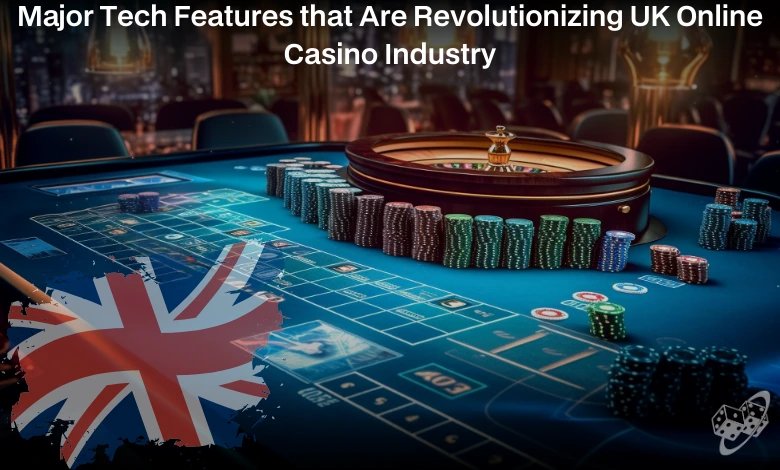 Magic win casino login, magic win casino uk Magic win casino login, magic win casino uk