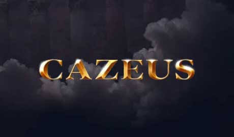 Versione mobile del sito di Cazeus Casino: funzionalità e praticità Versione mobile del sito di Cazeus Casino: funzionalità e praticità