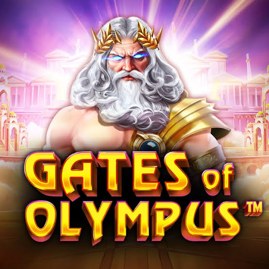 Oplev Gates of Olympus Spilleautomat En Guide til Spil og Strategier Oplev Gates of Olympus Spilleautomat En Guide til Spil og Strategier