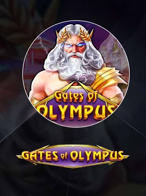 Oplev Gates of Olympus Spilleautomat En Guide til Spil og Strategier Oplev Gates of Olympus Spilleautomat En Guide til Spil og Strategier
